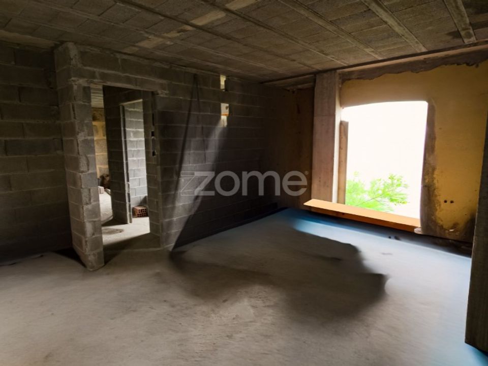 Villa i Cortico e Vila Cha, Guarda - foto 4