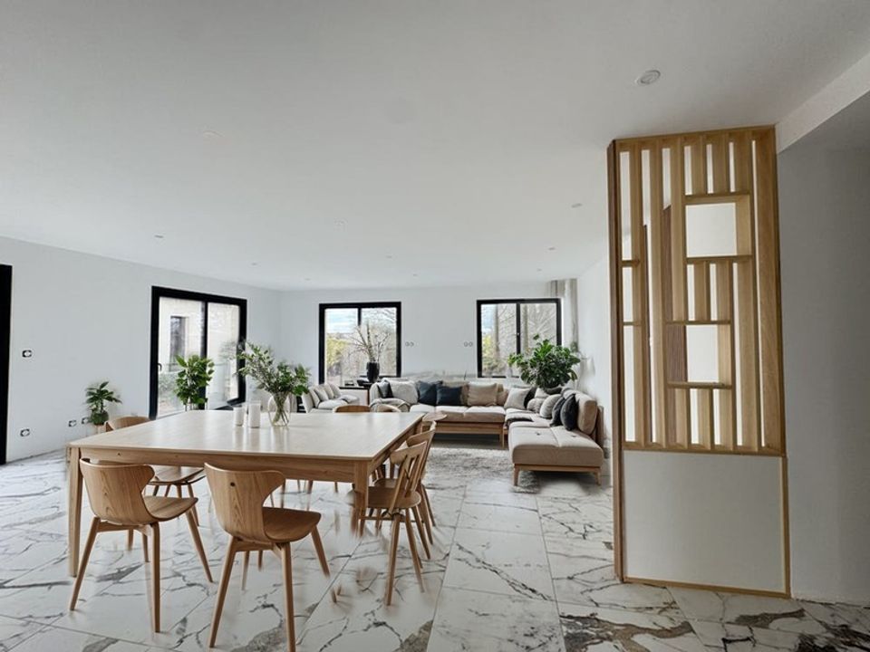 Villa i Rugles, Eure - foto 2