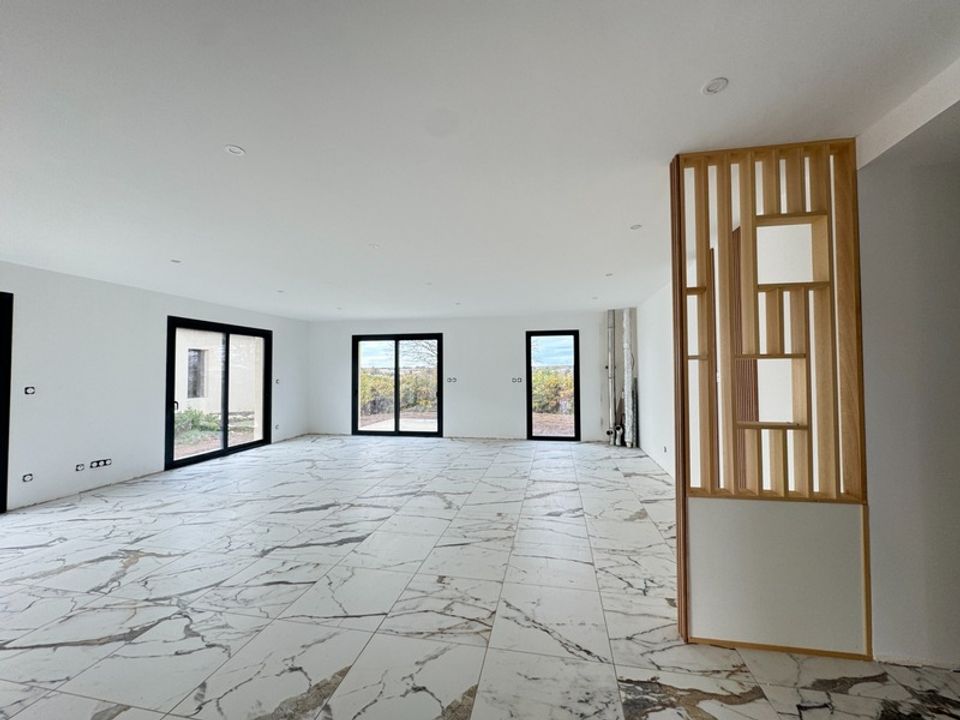 Villa i Rugles, Eure - foto 3