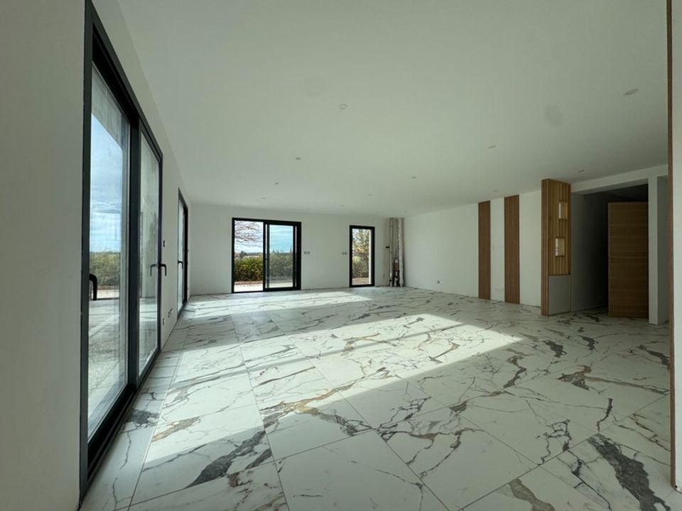 Villa i Rugles, Eure - foto 5