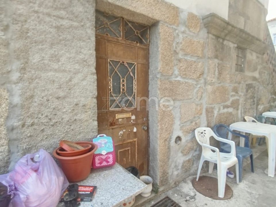 Villa i Abrunhosa-a-Velha, Viseu - foto 5