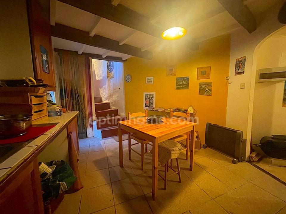 Villa i Tuchan, Aude - foto 2
