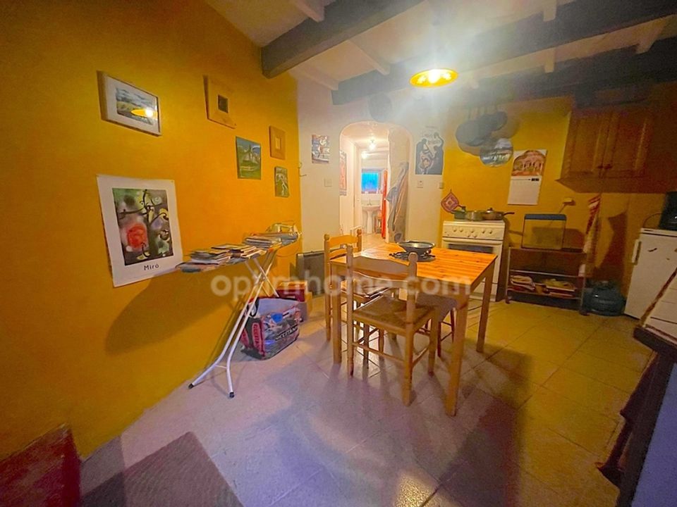 Villa i Tuchan, Aude - foto 3
