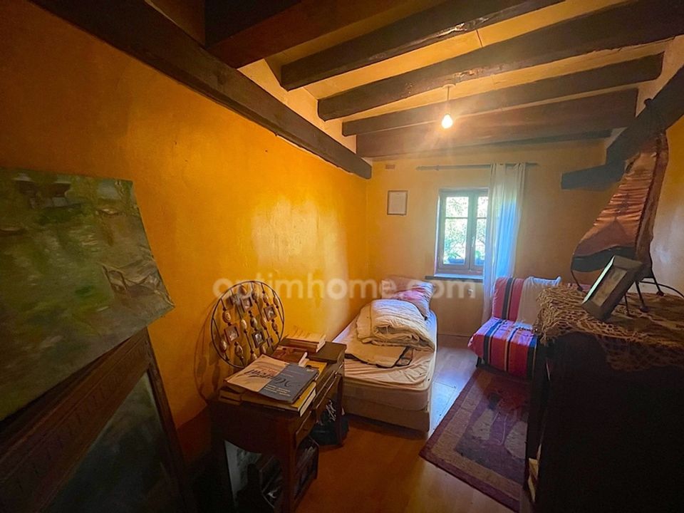 Villa i Tuchan, Aude - foto 4
