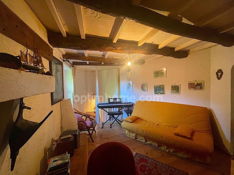 Villa i Tuchan, Aude - foto 5