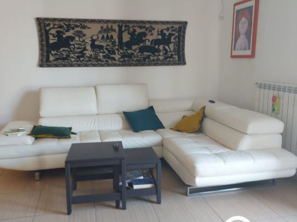 Lejlighed i Frattamaggiore, Naples - foto 2