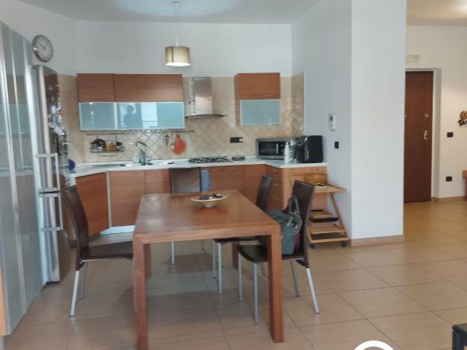 Lejlighed i Frattamaggiore, Naples - foto 3