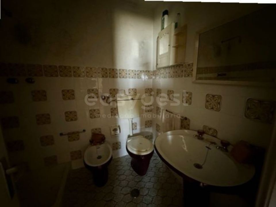 Villa i Ferro, Castelo Branco - foto 5