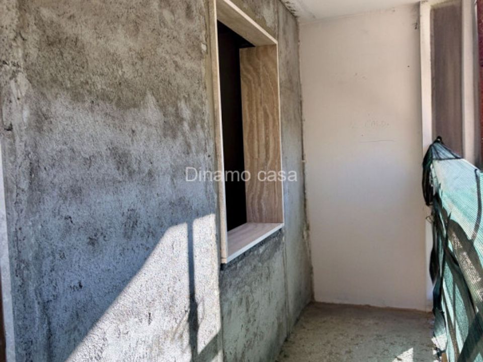 Lejlighed i Vaiano, Prato - foto 3