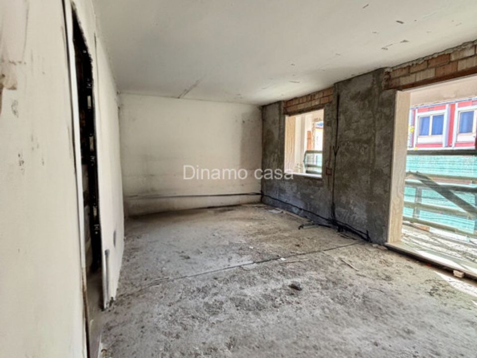 Lejlighed i Vaiano, Prato - foto 4