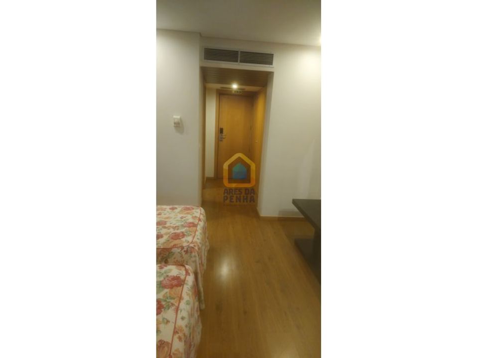 Erhvervsejendom i Mondim de Basto, Vila Real - foto 5