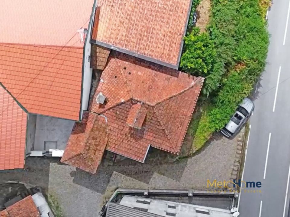 Villa i Cinfaes, Viseu - foto 2
