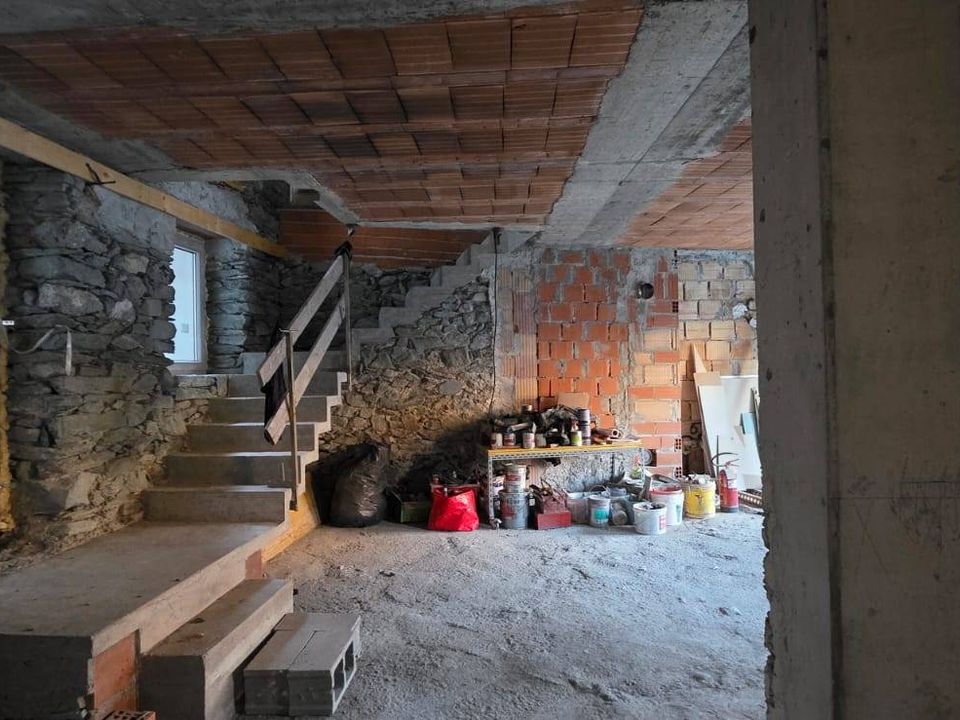Villa i Fenis, Aosta Valley - bilde 4