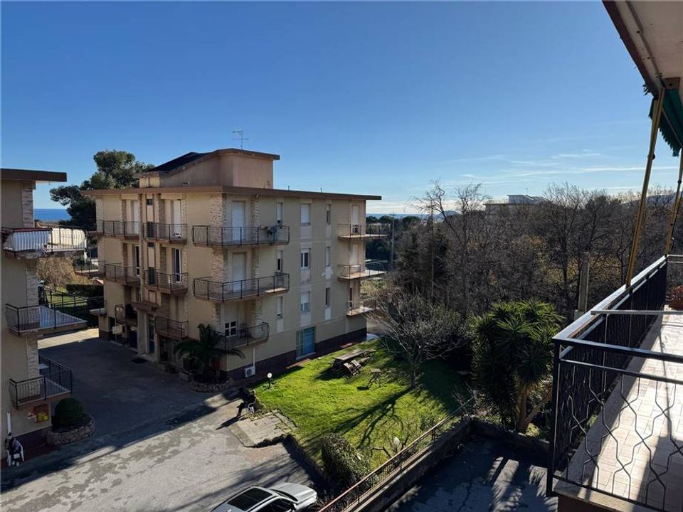 Lejlighed i Ceriale, Savona - foto 3