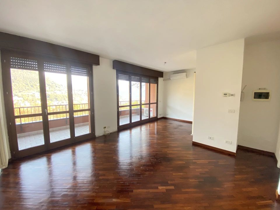 Villa i Como, Como - foto 3