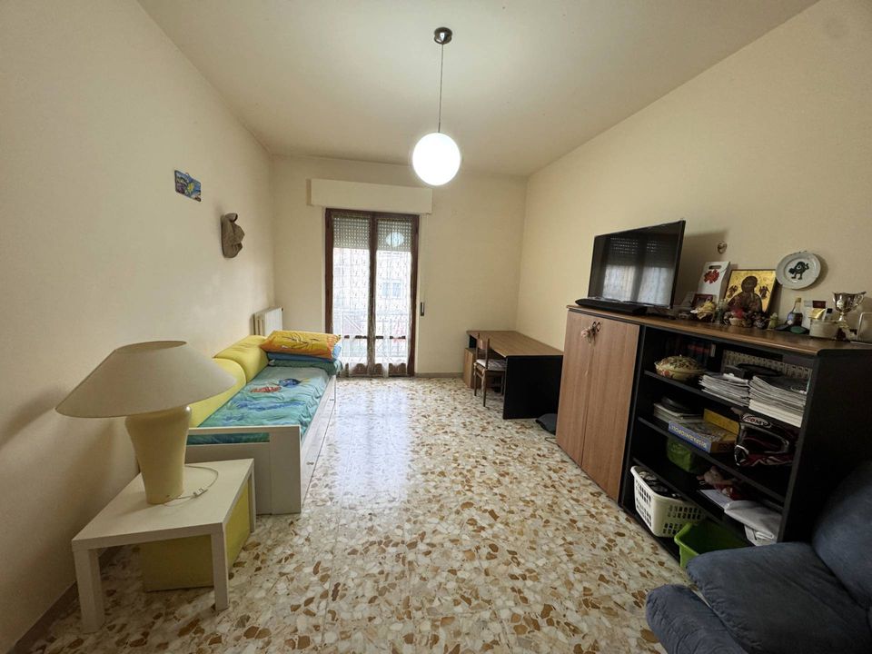 Lejlighed i Servigliano, Fermo - foto 3