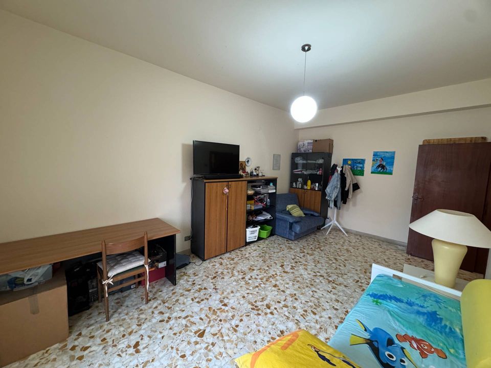 Lejlighed i Servigliano, Fermo - foto 1