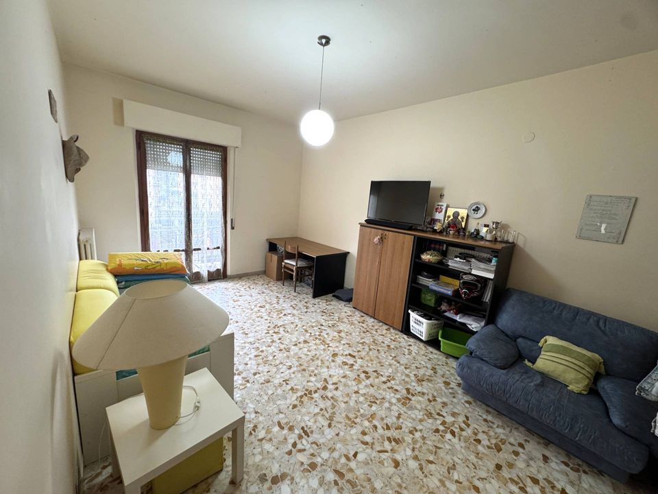 Lejlighed i Servigliano, Fermo - foto 2