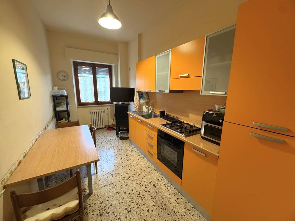 Lejlighed i Servigliano, Fermo - foto 4