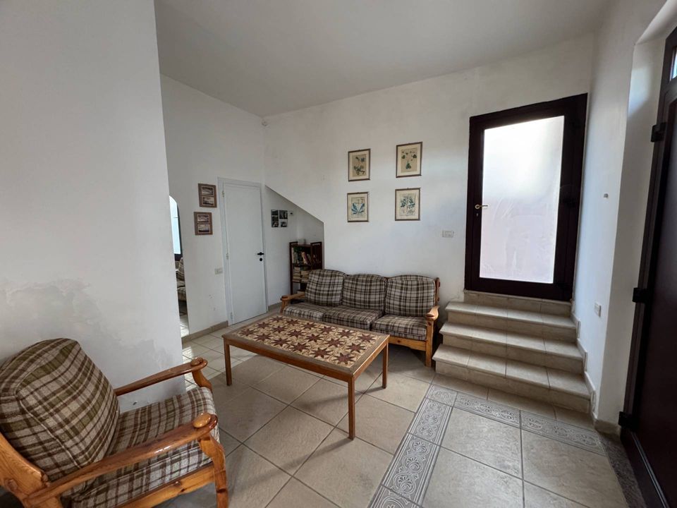 Villa i Montottone, Fermo - foto 2