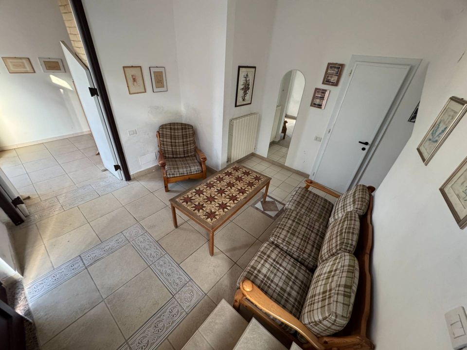 Villa i Montottone, Fermo - foto 3