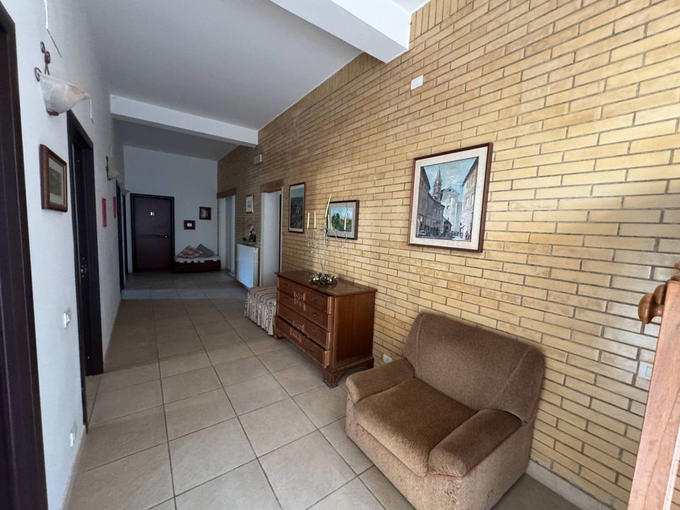 Villa i Montottone, Fermo - foto 4