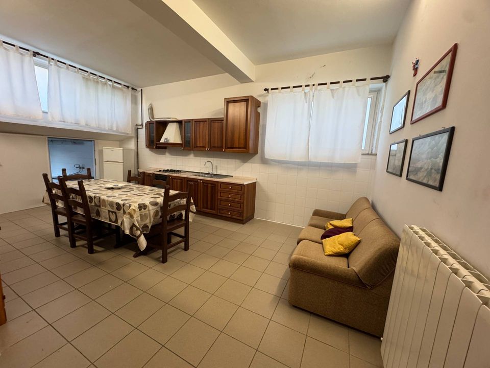 Villa i Montottone, Fermo - foto 5