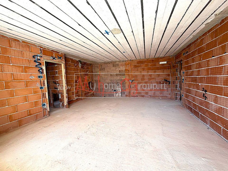 Lejlighed i Selvazzano Dentro, Padua - foto 4
