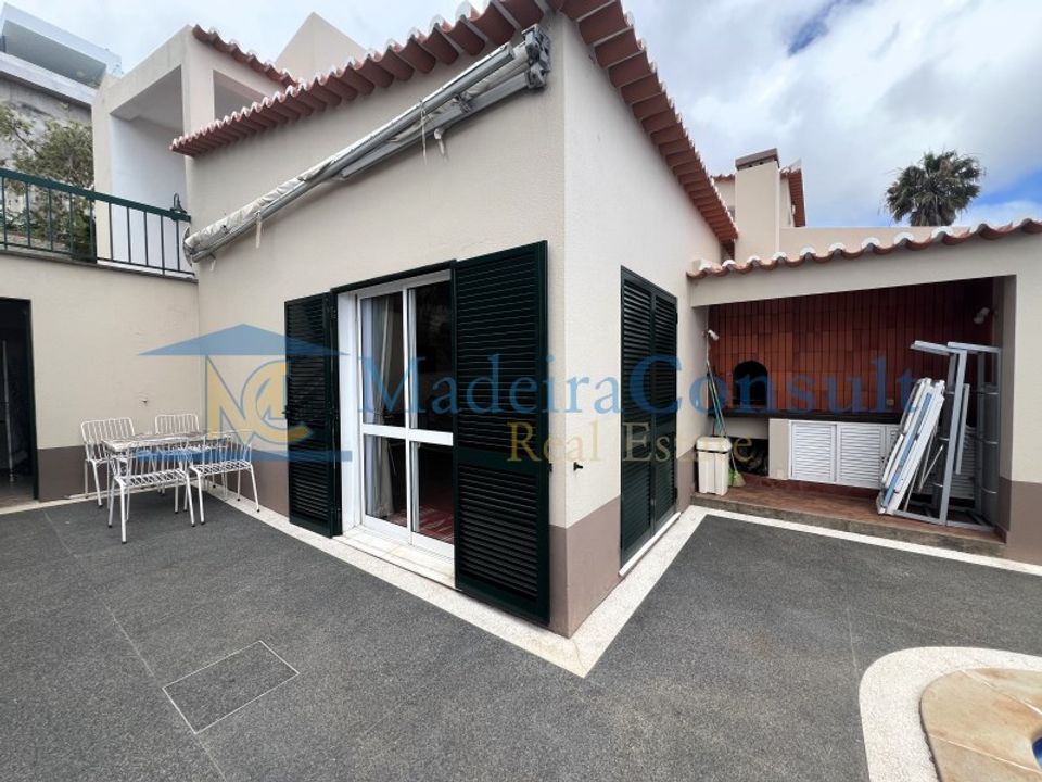 Villa i Caniço, Madeira - foto 3
