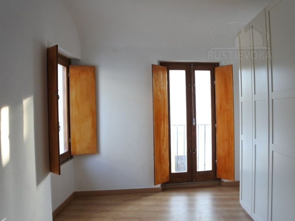 Villa i Evora, Evora - foto 5