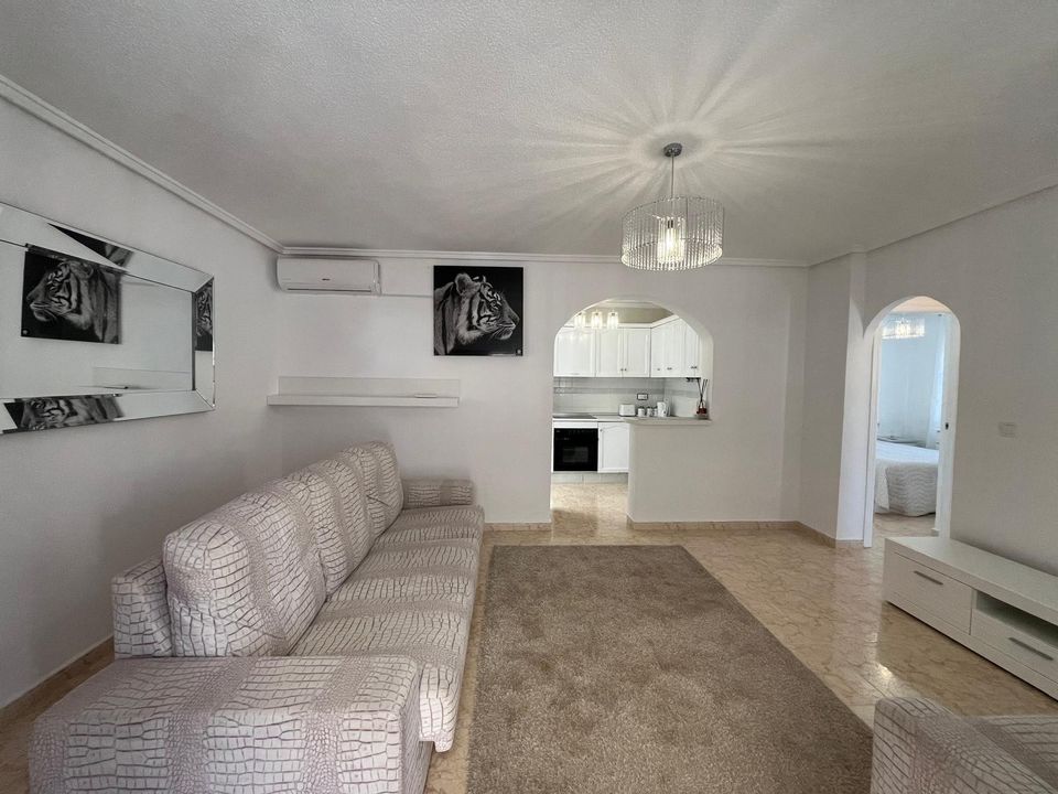 Bungalow i Punta Prima, Alicante - foto 4