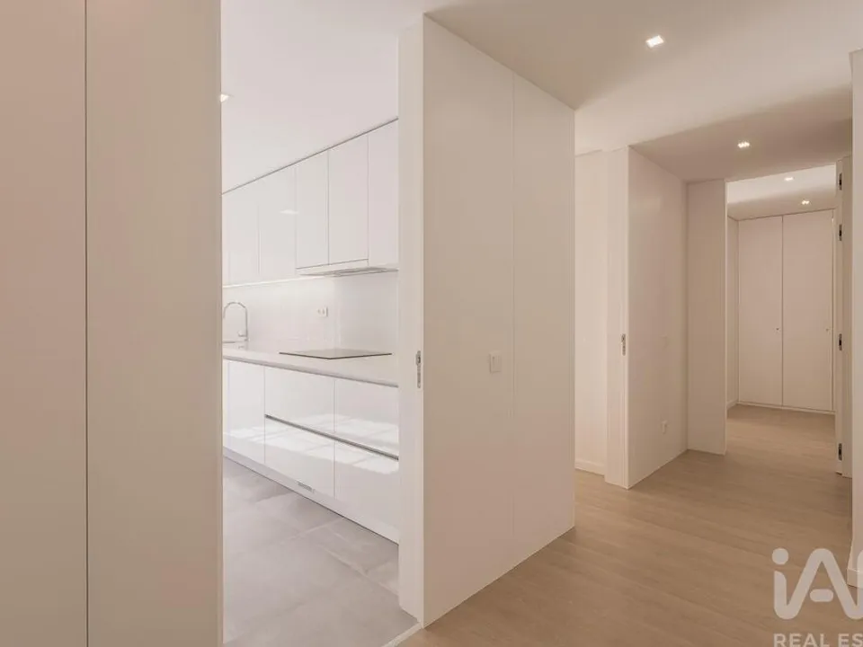 Apartamento en Amadora, Lisbon - foto 5