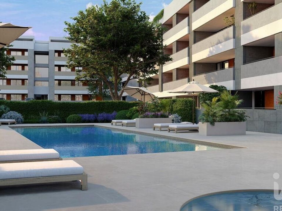 Lejlighed i Lagos, Faro - foto 4