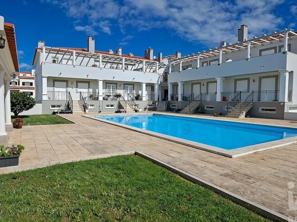 Apartament a Lourinha, Lisbon - foto 1