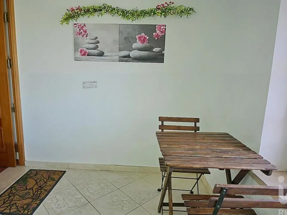 Apartament a Lourinha, Lisbon - foto 2