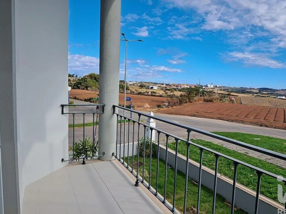 Apartament a Lourinha, Lisbon - foto 3