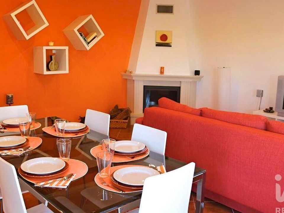 Apartament a Lourinha, Lisbon - foto 4