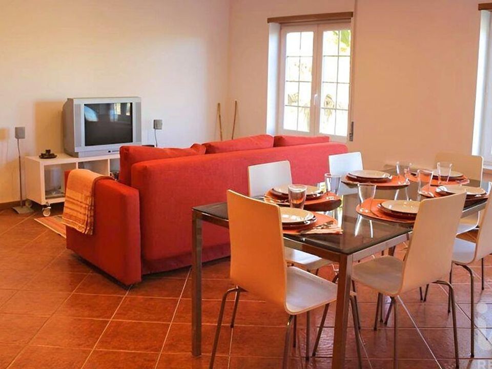 Apartament a Lourinha, Lisbon - foto 5