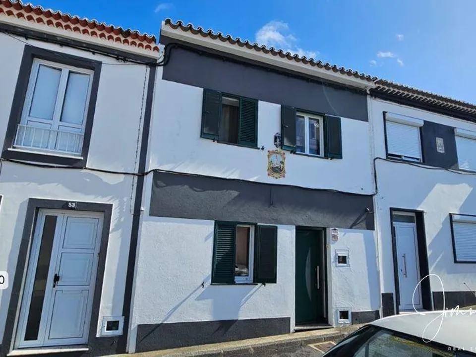Rivitalo Lagoassa, Sao Miguel - kuva 2