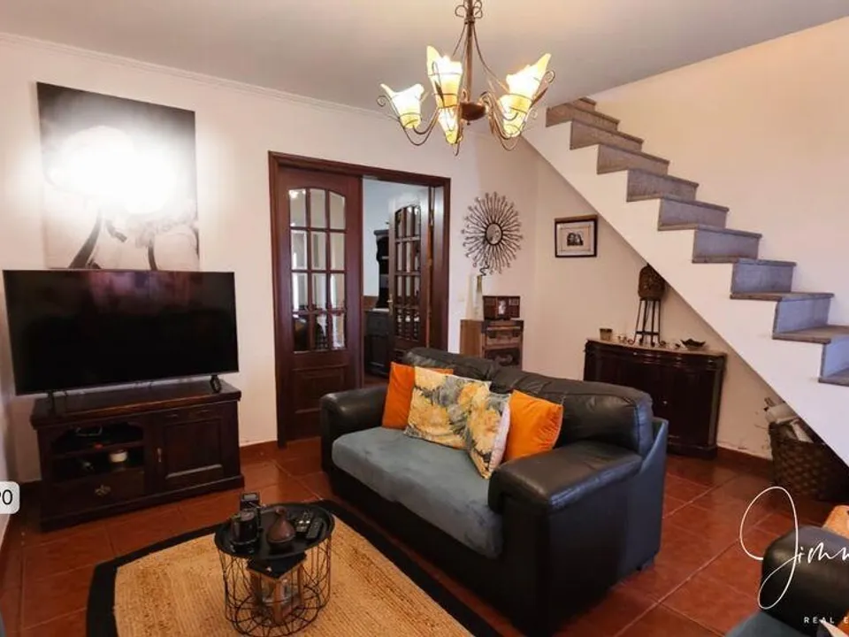 Rivitalo Lagoassa, Sao Miguel - kuva 3