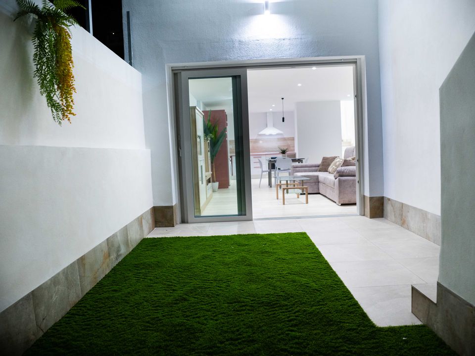 Villa i Rojales, Alicante - foto 2