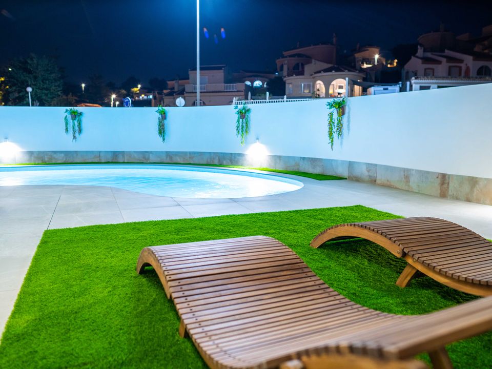 Villa i Rojales, Alicante - foto 5