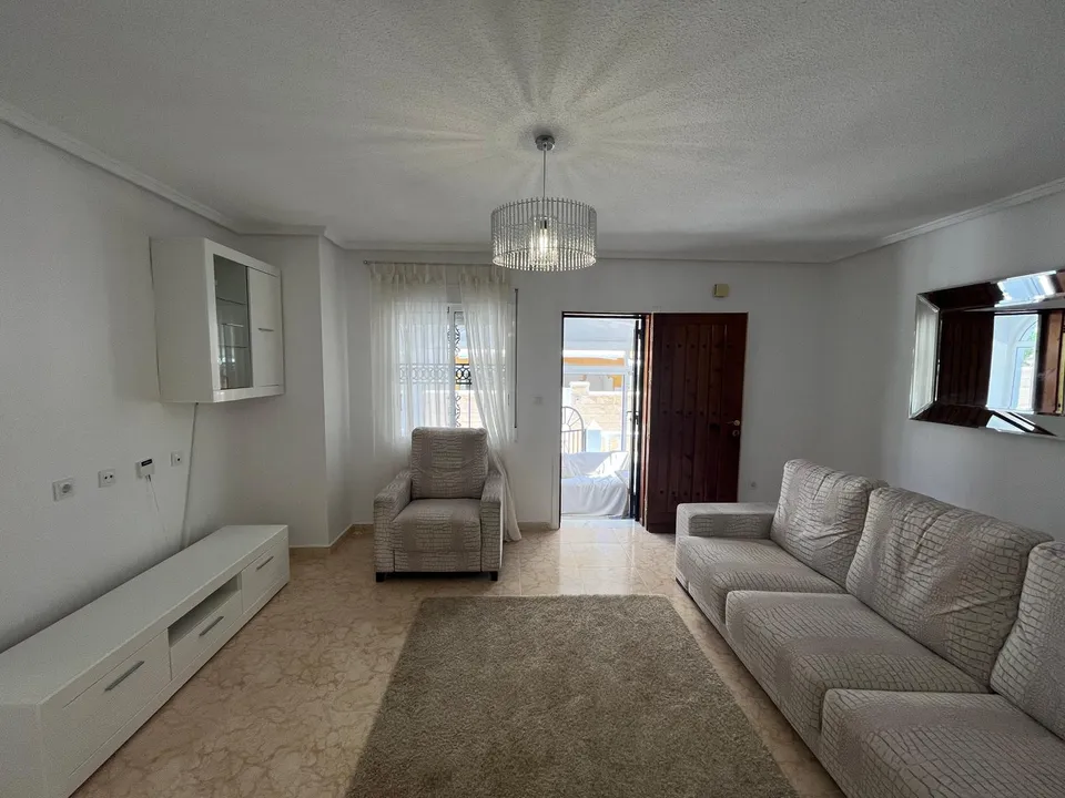Bungalow i Punta Prima, Alicante - foto 5