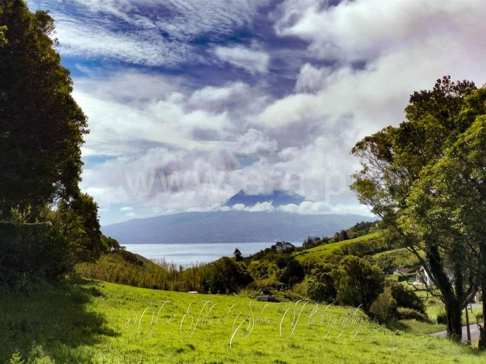Terreno en Horta, Faial - foto 2