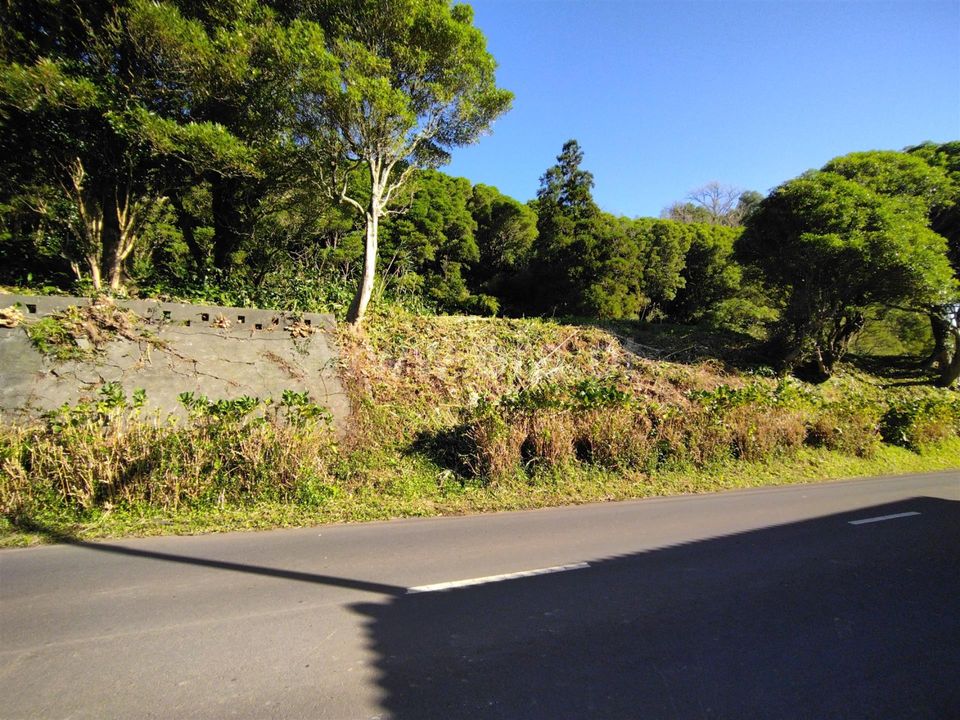 Terreno en Horta, Faial - foto 4