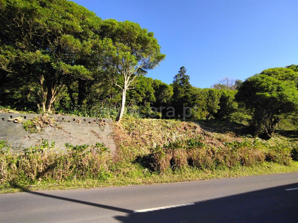 Terreno en Horta, Faial - foto 5