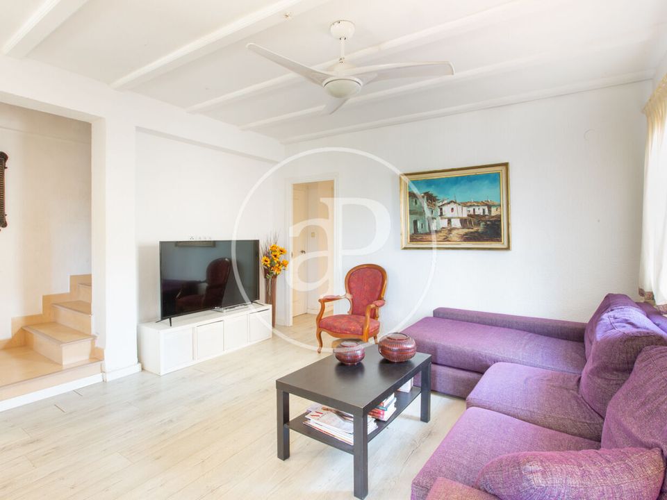 Villa i Sueca, Valencia - bilde 2