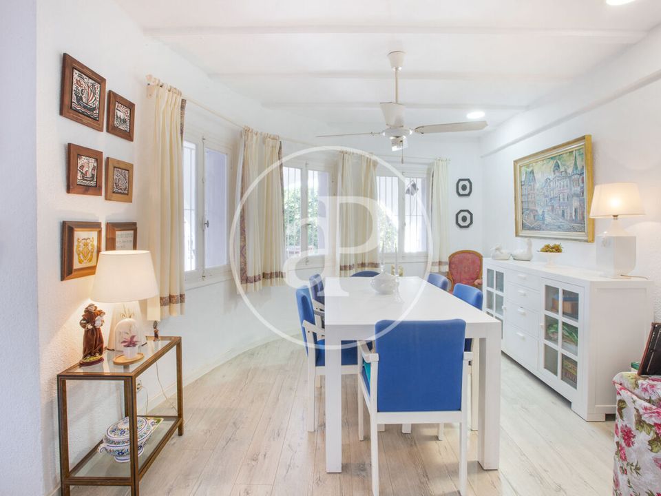 Villa i Sueca, Valencia - bilde 3