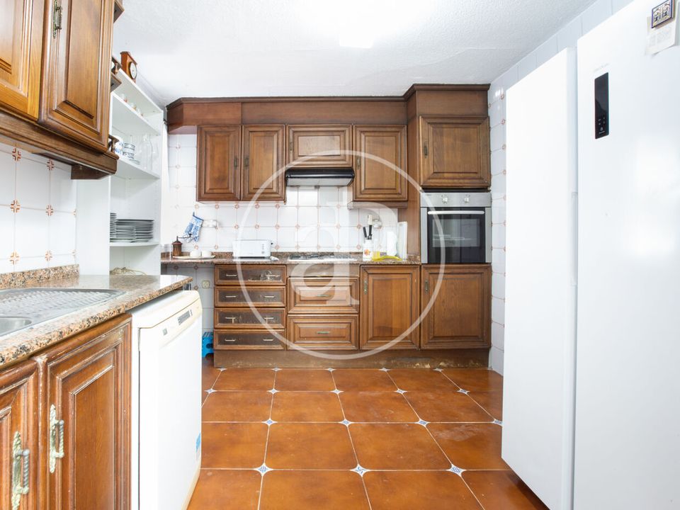 Villa i Sueca, Valencia - bilde 5