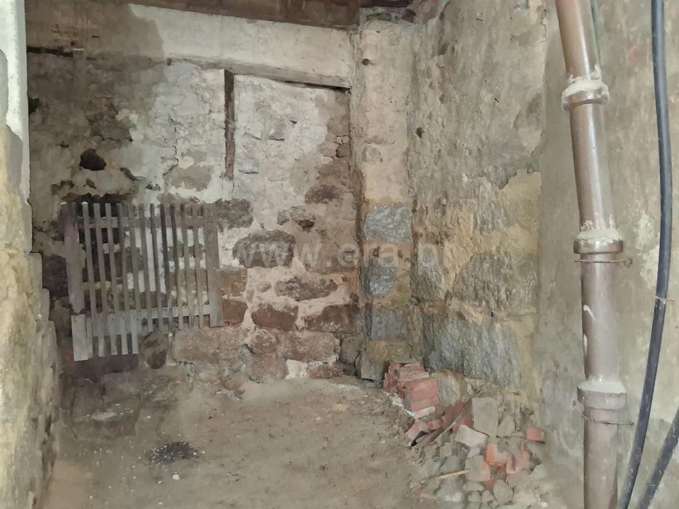 Villa i Seia, Guarda - bilde 3